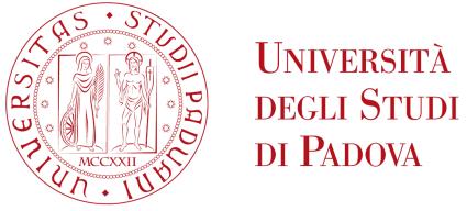 P.I.P.P.I.3&4 Presentazione delle azioni progettuali ai territori aderenti all estensione della sperimentazione ROMA, 10 e 11 febbraio 2015 Hotel Barcelò Aran Mantegna, via Mantegna, 130.