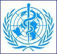 Organizzazione Mondiale Sanità : maggio del 2004, l OMS ha avviato la World Alliance for Patient Safety in risposta alla assemblea mondiale sanitaria del 2002, in cui si chiedeva agli Stati Membri ed