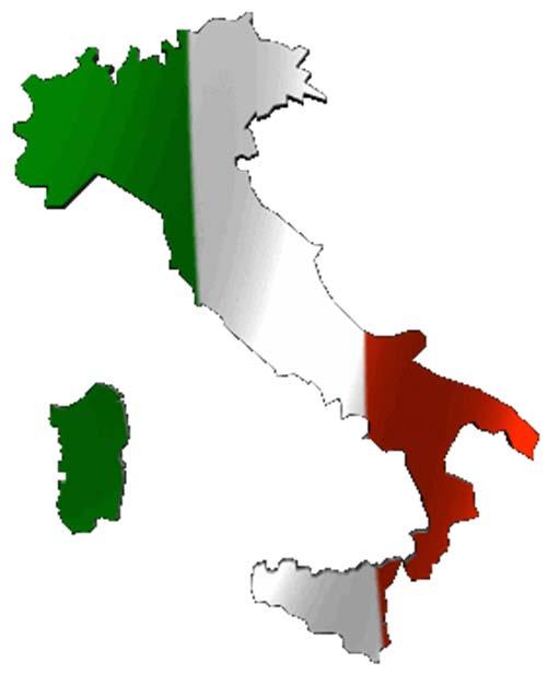 L Italia è una destinazione accessibile?