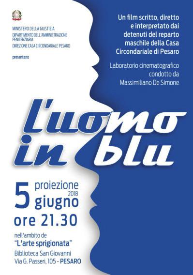 PENTAMERONE video di Celeste Taliani Associazione Teatro Aenigma Urbino