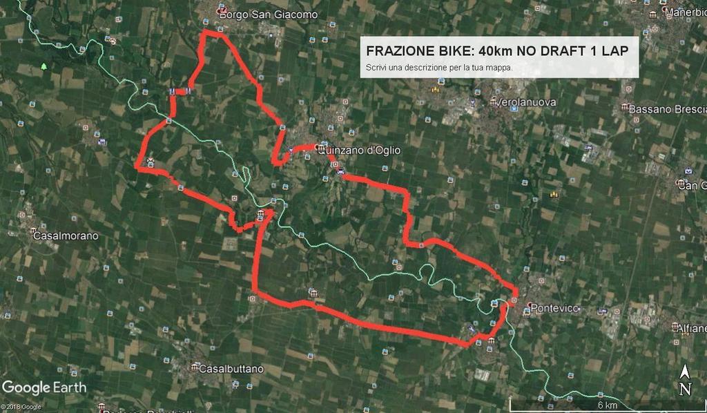 traccia garmin 40 km bike: https://connect.
