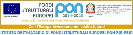 it Pec: naic826005@pec.istruzione.it Codice Meccanografico: NAIC826005 Codice Fiscae: 80037220631 Codice Univoco: UFTYXI www.istitutocomprensivopascoi2.it PROT. N. 236 /A22 Napoi, 19 gennaio 2018 A sito web de Istituto A tutti gi interessati A personae ATA Agi atti A Direttore S.