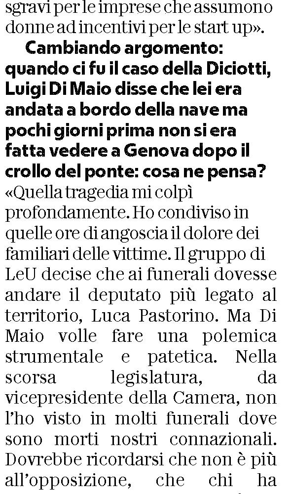 Quotidiano