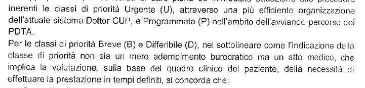 ACCORDO R.L. 3.10.