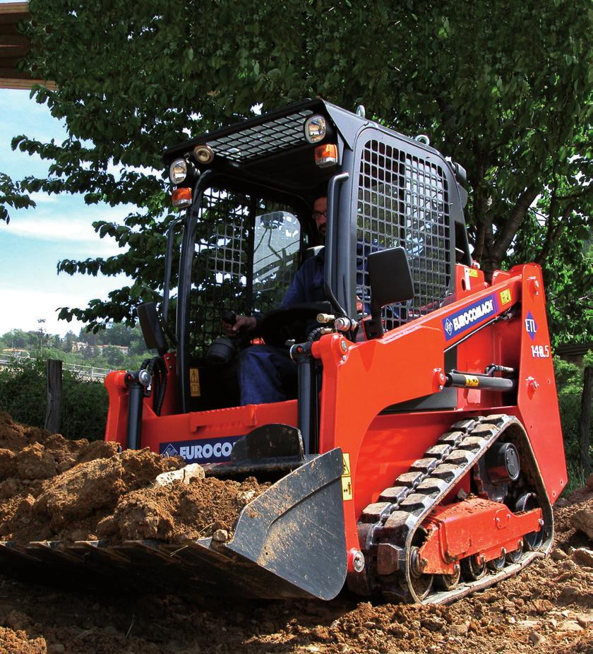 KUBOTA V2203-M