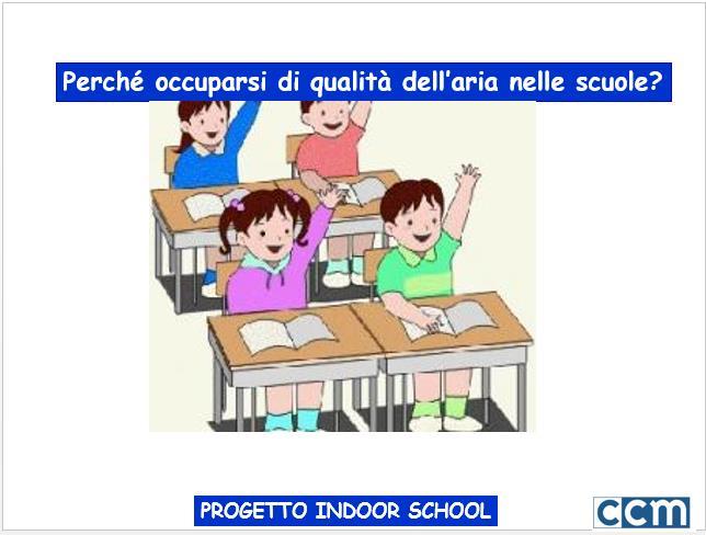 INTERVENTO FORMATIVO In ognuna delle scuole selezionate si sono svolti incontri:.