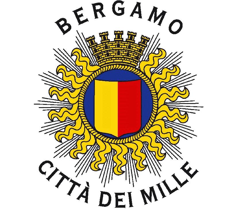 COMUNE DI BERGAMO UNIVERSITA' DEGLI STUDI DI BERGAMO CDP INVESTIMENTI SGR