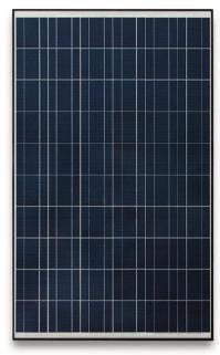 La competenza chiave di Axitec sta nel coprire l intero processo di produzione del modulo fotovoltaico, dallo sviluppo alla garanzia di