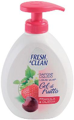 300 ml 20+4 SALVA SLIP CAREFREE COTTON 1,99