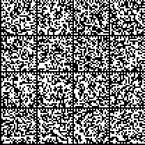 540/2011, 541/2011, 544/2011, 545/2011, 546/2011, 547/2011, di attuazione del regolamento (CE) n. 1107/2009; Visti il decreto legislativo 14 marzo 2003, n.