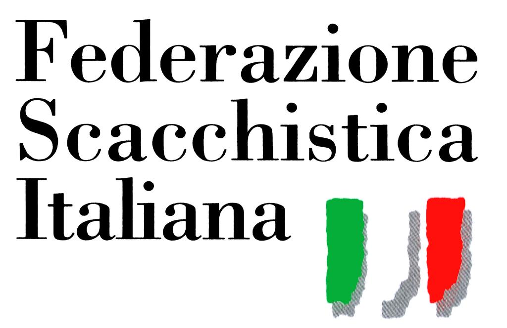 Il Comitato Regionale Piemonte della Federazione Scacchistica Italiana, in collaborazione con la Scuola Regionale dello Sport del Coni Piemonte, organizza un Corso di formazione per Istruttore di 2