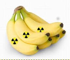 La radioattività negli alimenti Gli alimenti Per ottemperare alle regolamentazioni nazionali ed europee viene monitorata la radioattività presente nei principali alimenti distribuiti in Lombardia.