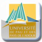 Universitat Ramon Llull E 1 6 Gruning 26 Université De Nantes F 1 9 Adornato 27 Université De Pau Et Des Pays De