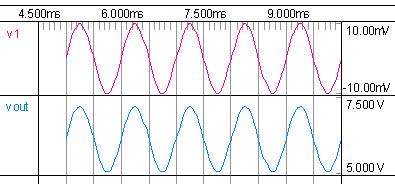 Fig.11 Fig.