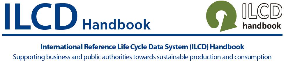 LIFE CYCLE ASSESSMENT (LCA) L analisi del ciclo di vita LCA è una analisi oggettiva per quantificare l impatto ambientale di prodotti e servizi durante le diverse fasi del ciclo di vita, dall