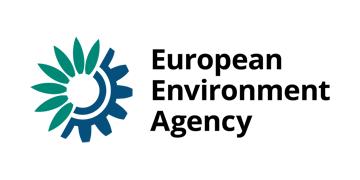 Impatti del settore agroalimentare In Europa: -10% delle emissioni di gas serra [EEA, 2014] -90% delle emissioni di sostanze acidificanti [EEA, 2012] -esaurimento del 34% delle riserve di acqua dolce