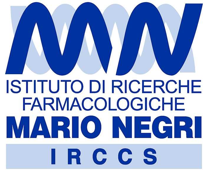 Rete regionale per la prevenzione, la sorveglianza, la diagnosi, la terapia delle malattie rare ai sensi del