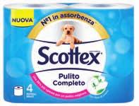 Shampoo NEUTRO ROBERTS neutro - extra delicato 0 Bagno NEUTRO ROBERTS assortito bipack 0x2 IGIENE PERSONA Docciaschiuma BADEDAS assortito - ml 250