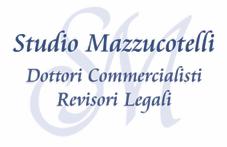 PUBBLICAZIONI QUOTIDIANE: 27 aprile 2018 Il Sole 24 Ore: Tribunale di Milano quota di Srl divisibile se il sequestro è eccessivo (pag.