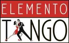 Nella soleggiata Riviera Ligure, all interno di uno splendido hotel 4**** ELEMENTO TANGO Presenta Loano Tango Sabato 27 Ottobre 2018 Domenica 28 Ottobre 2018 CON I MAESTRI Santiago De Leon - Eugenia