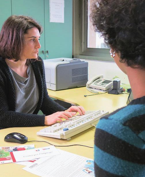 Alla fine chiedere a tutti i gruppi di spiegare alla classe il significato delle parole in loro possesso.