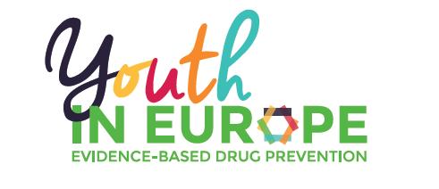 CONVEGNO YOUTH IN EUROPE - EVIDENCE BASED DRUG PREVENTION- GIOVENTU