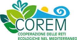 Raccomandazioni Sperimentazione nell area Toscana Il corallo rosso esiste non solo nella zona di Calafuria, ma anche in numerosi altri siti dell Arcipelago Toscano: è