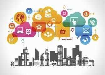 della popolazione Towards Connectivity for a Gigabit Society 2020 5G commercializzato almeno in una delle città di ogni stato membro della CE 2025
