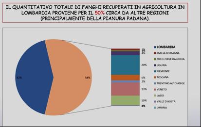 tonnellate/anno