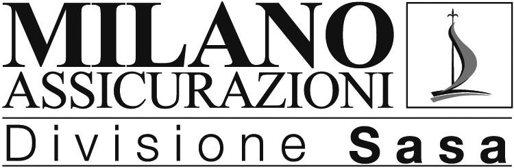 SINDACATI BANCARI POLIZZA RC AMMANCHI DI CASSA RC PERDITE PATRIMONIALI RC PATRIMONIALE CONSULENTI E QUADRI DIRETTIVI Nr.