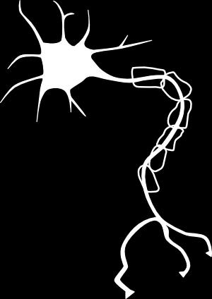 Idea Con un solo neurone non posso fare molto.