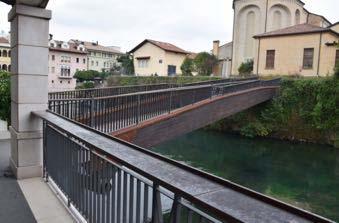 del Duomo. Il ponte (Fig.