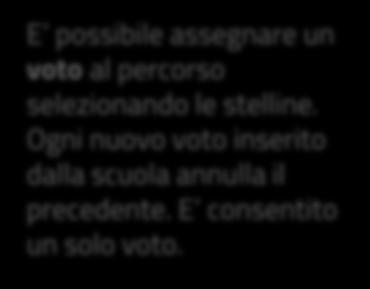 MIEI MODELLI per avere il modello disponibile nello sviluppo del percorso, poi prosegui come lo