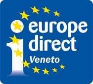 All incontro, organizzato dalla Confcooperative, sarà presente Franco Manzato Vicepresidente della Regione Veneto.