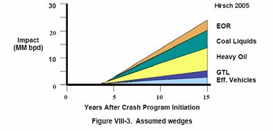 Hirsh et al.