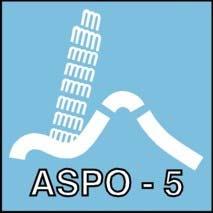 International ASPO Conference San