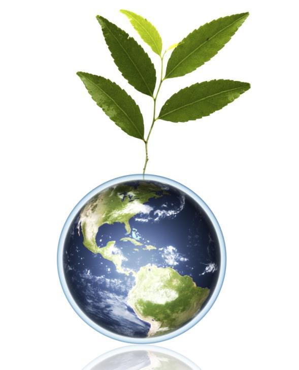 COS E IL BIOMETANO? Il biometano è un combustibile verde che si ottiene attraverso un processo di purificazione e upgrading del biogas.