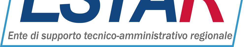 Sud Est n. 62 del 26/02/2014 per il periodo di tre anni, dal 15/04/2014 al 14/04/2017, con possibilità di rinnovo per ulteriori tre anni.