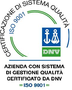 Questo documento è la base per una presentazione orale, senza la quale ha limitata significatività e può dare luogo a fraintendimenti.