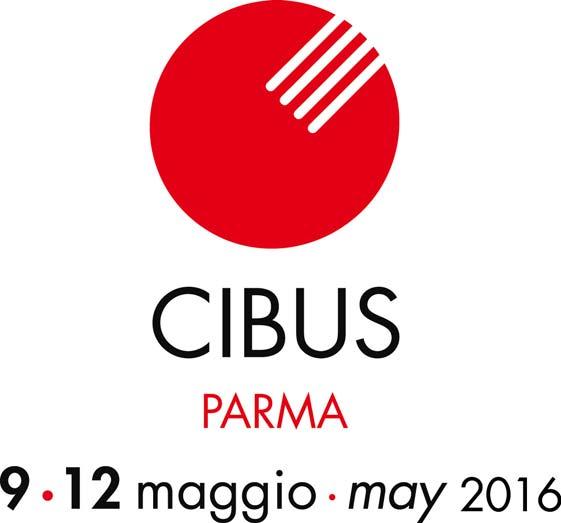 Fiere di Parma Spa In collaborazione con Video