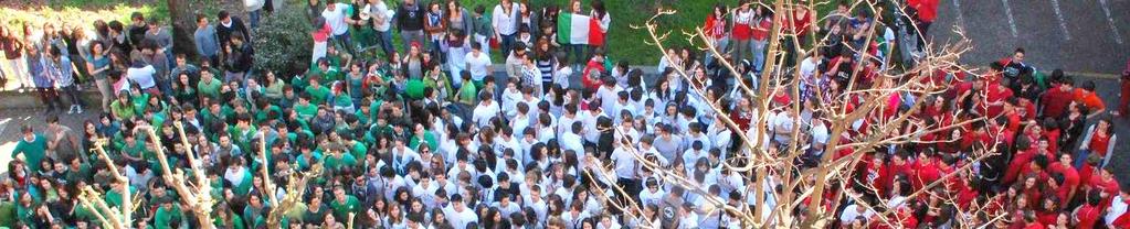 ART. 12 LA BANDIERA DELLA REPUBBLICA È IL TRICOLORE ITALIANO: VERDE, BIANCO E ROSSO, A