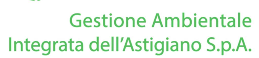 della fornitura in noleggio di indumenti da lavoro per i dipendenti che svolgono attività operative all interno degli impianti, il lavaggio e l igienizzazione degli stessi.