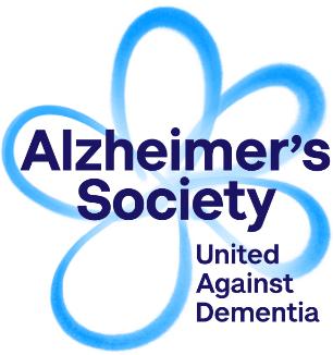 Dementia Friendly Community Informare e sensibilizzare le istituzioni, il mondo della medicina, le aziende e la popolazione in generale sulla demenza
