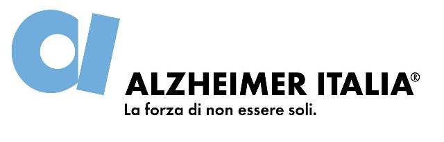 affette da demenza per ottenere una migliore politica sanitaria e sociale Promuovere la ricerca medica e scientifica sulle cause, la cura e