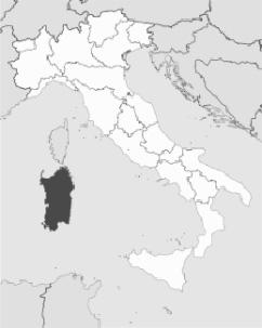 Scheda tecnica Indicazione geografica «Mirto di Sardegna» A LLEGATO 1.