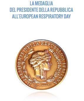 L European Respiratory Day Il punto sull European Respiratory Roadmap In occasione del World Spirometry Day si è svolto,