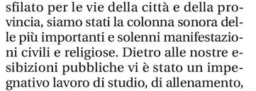 Diffusione: n.d.