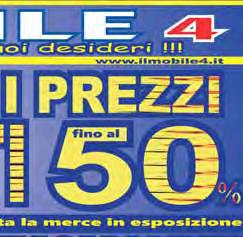 introdotto la doppia gara: una per la progettazione dei lavori; l altra per la loro realizzazione. PRIMO TRIMESTRE.