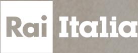 RI1 Rai Italia 1 (Americhe) : RI2 Rai Italia 2 (Asia/Oceania) : RI3 Rai Italia 3 (Africa) : break a rotazione nella giornata dalle 07 alle 02 ora di New York break a rotazione nella giornata dalle 07