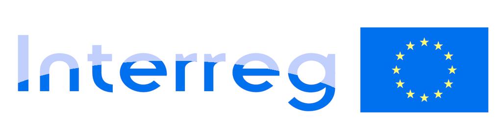 I Programmi INTERREG Interreg Europe Urbact